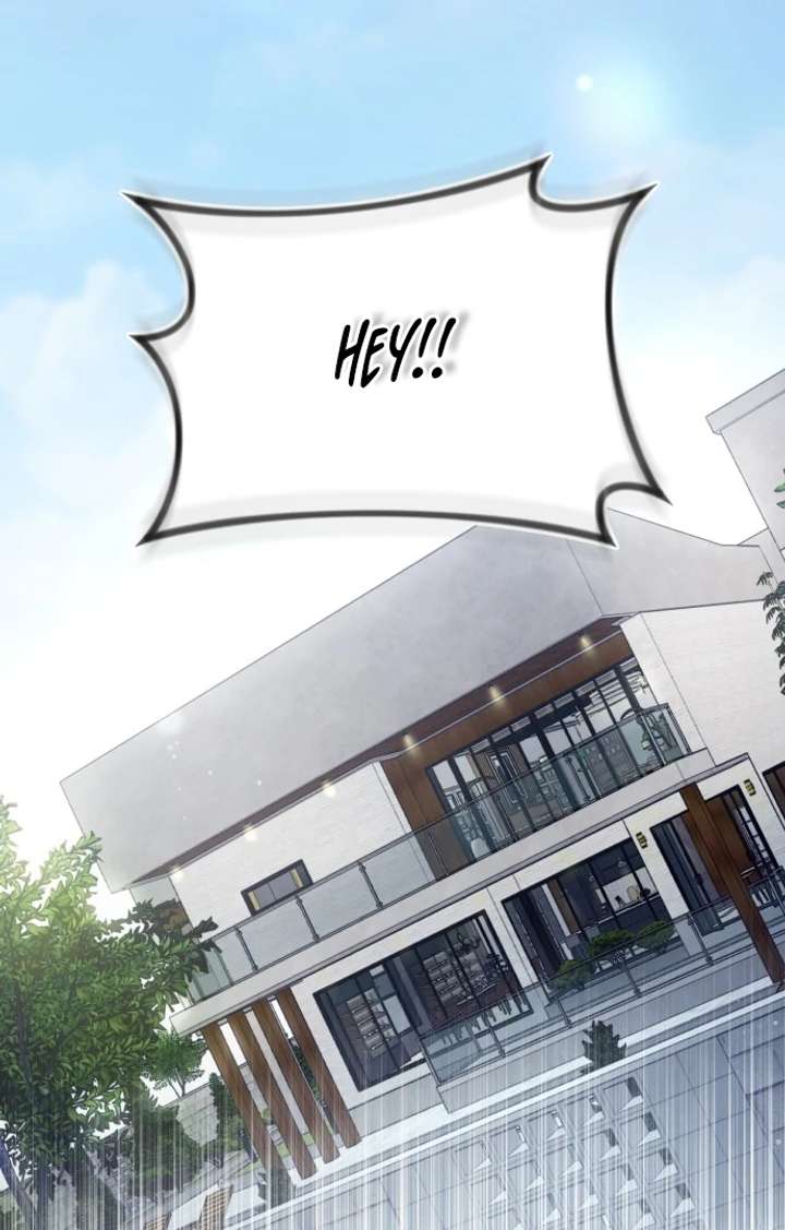First Love (Meongji) Chapter 1 - Page 111
