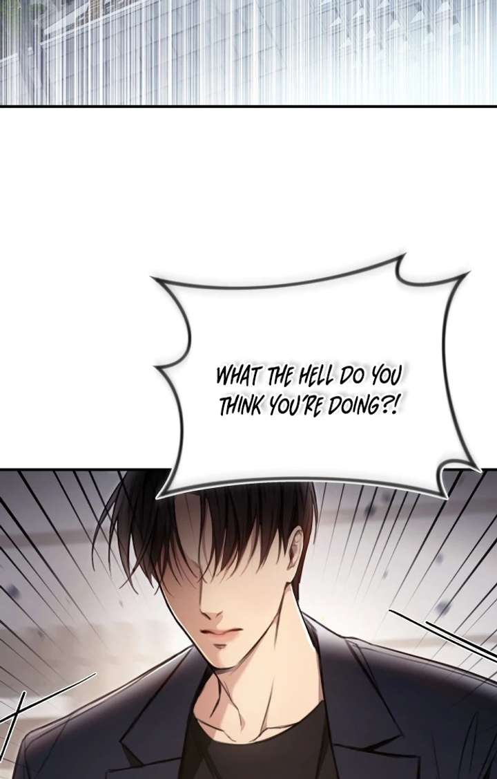 First Love (Meongji) Chapter 1 - Page 112