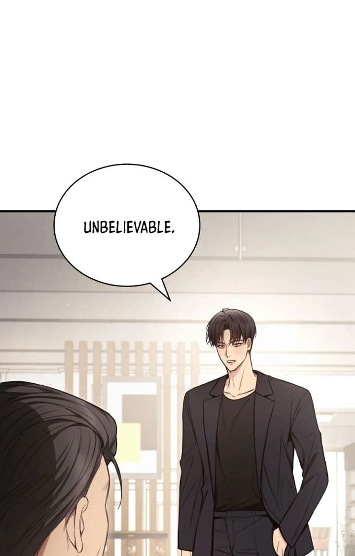 First Love (Meongji) Chapter 1 - Page 118