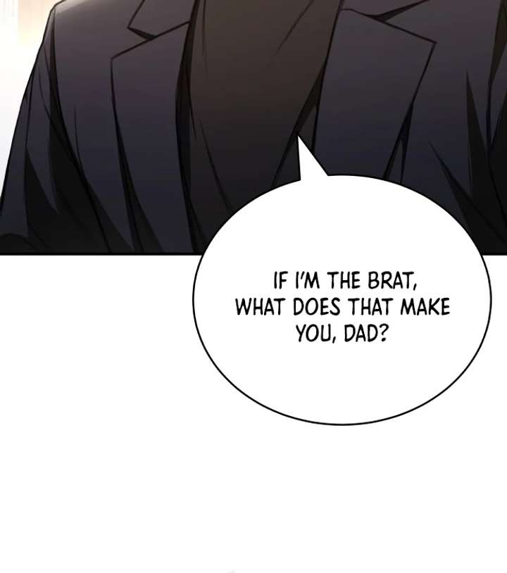 First Love (Meongji) Chapter 1 - Page 121