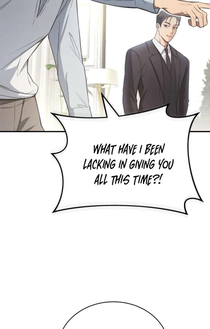 First Love (Meongji) Chapter 1 - Page 123