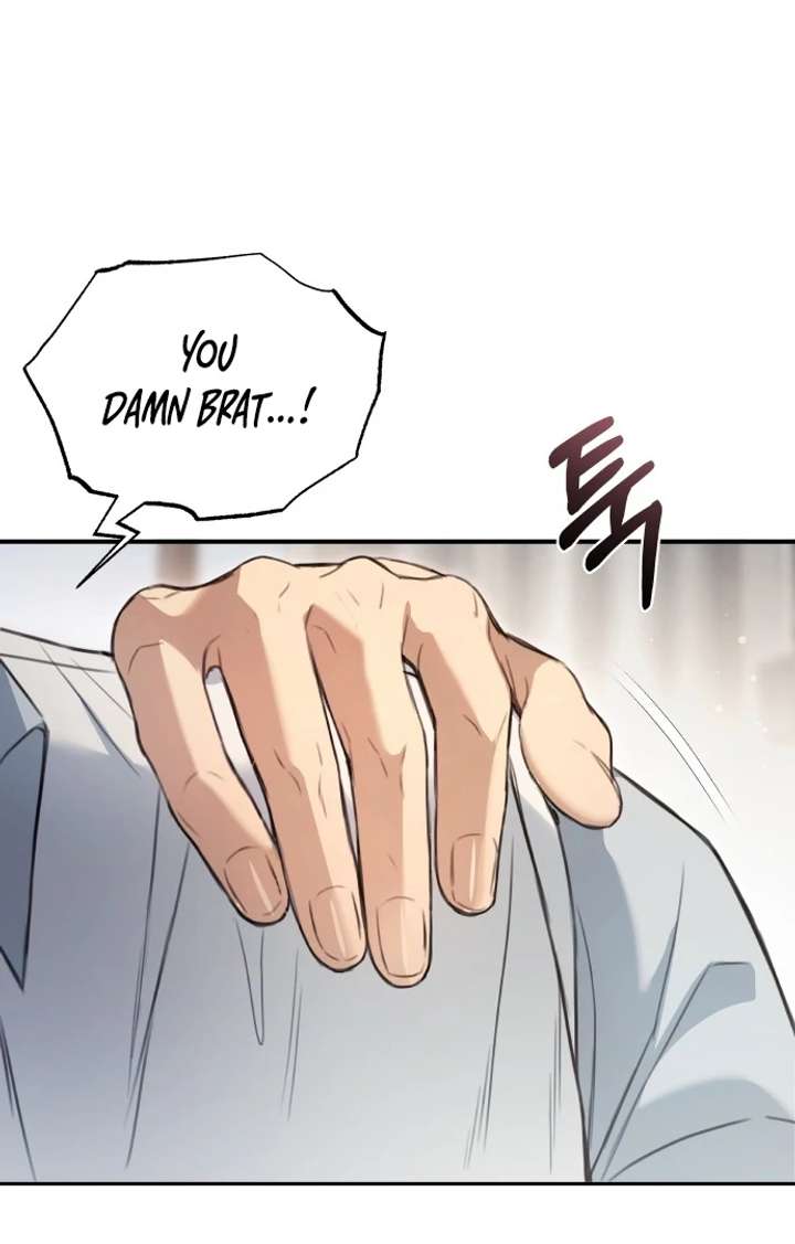 First Love (Meongji) Chapter 1 - Page 125