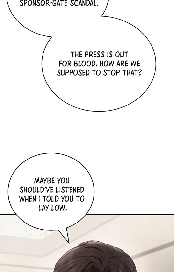 First Love (Meongji) Chapter 1 - Page 132