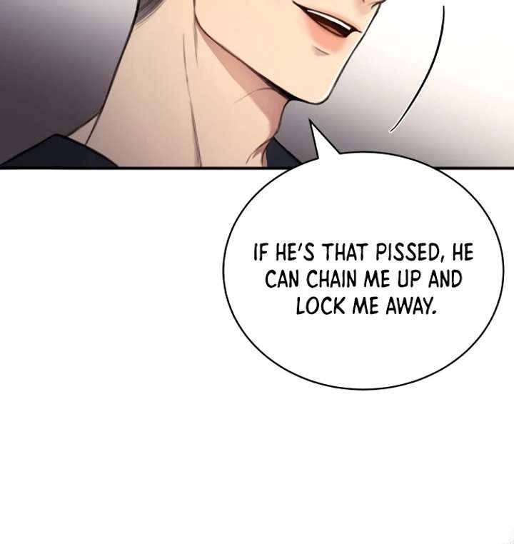 First Love (Meongji) Chapter 1 - Page 135
