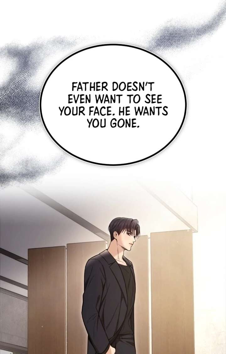 First Love (Meongji) Chapter 1 - Page 136