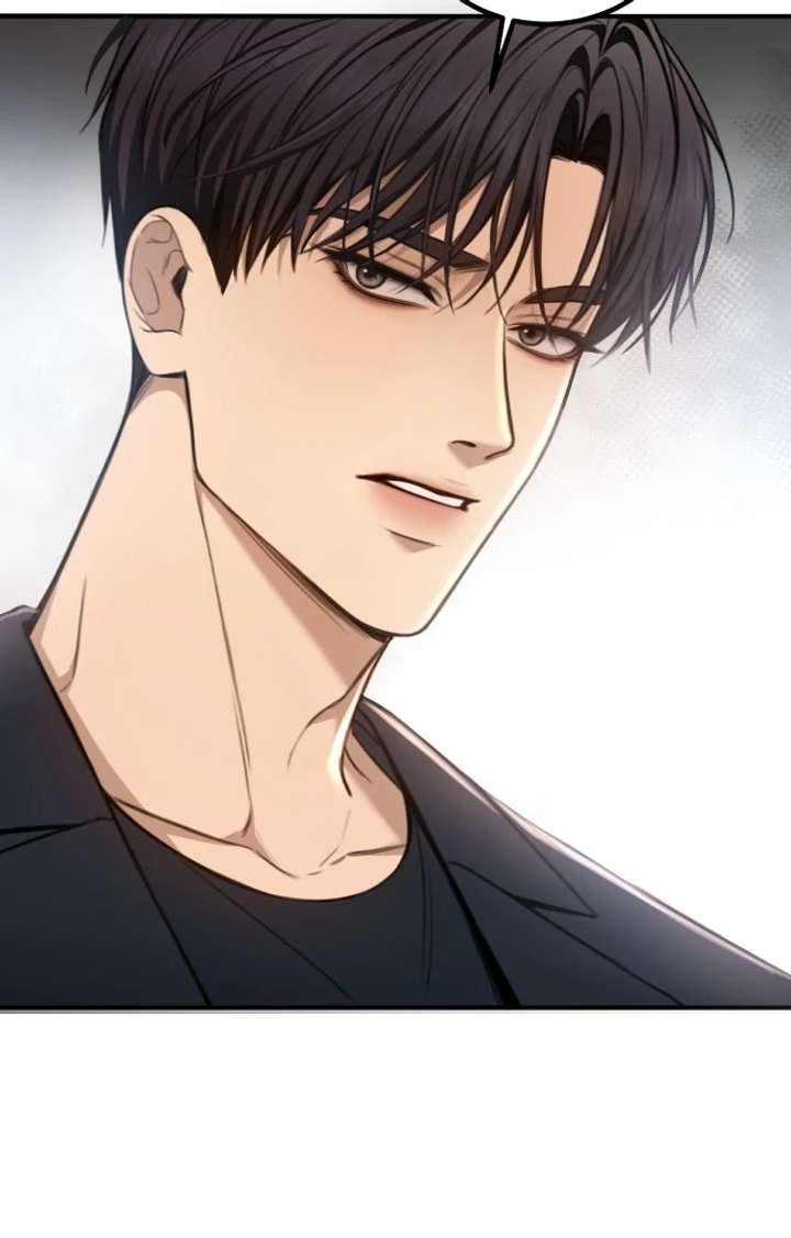 First Love (Meongji) Chapter 1 - Page 138
