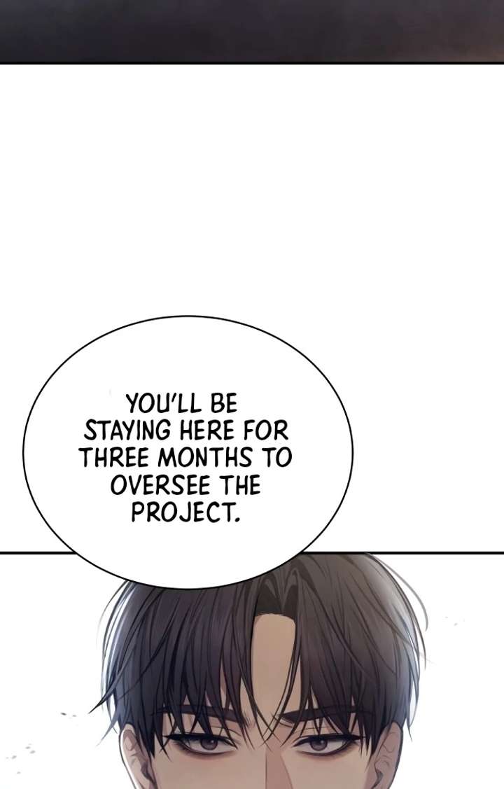 First Love (Meongji) Chapter 1 - Page 143