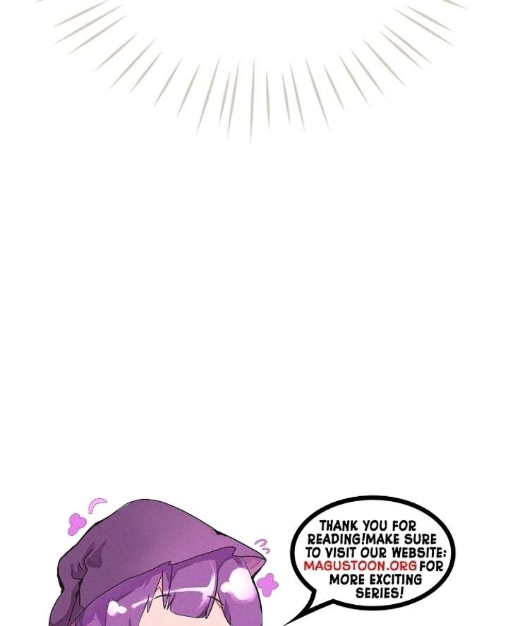 First Love (Meongji) Chapter 1 - Page 145