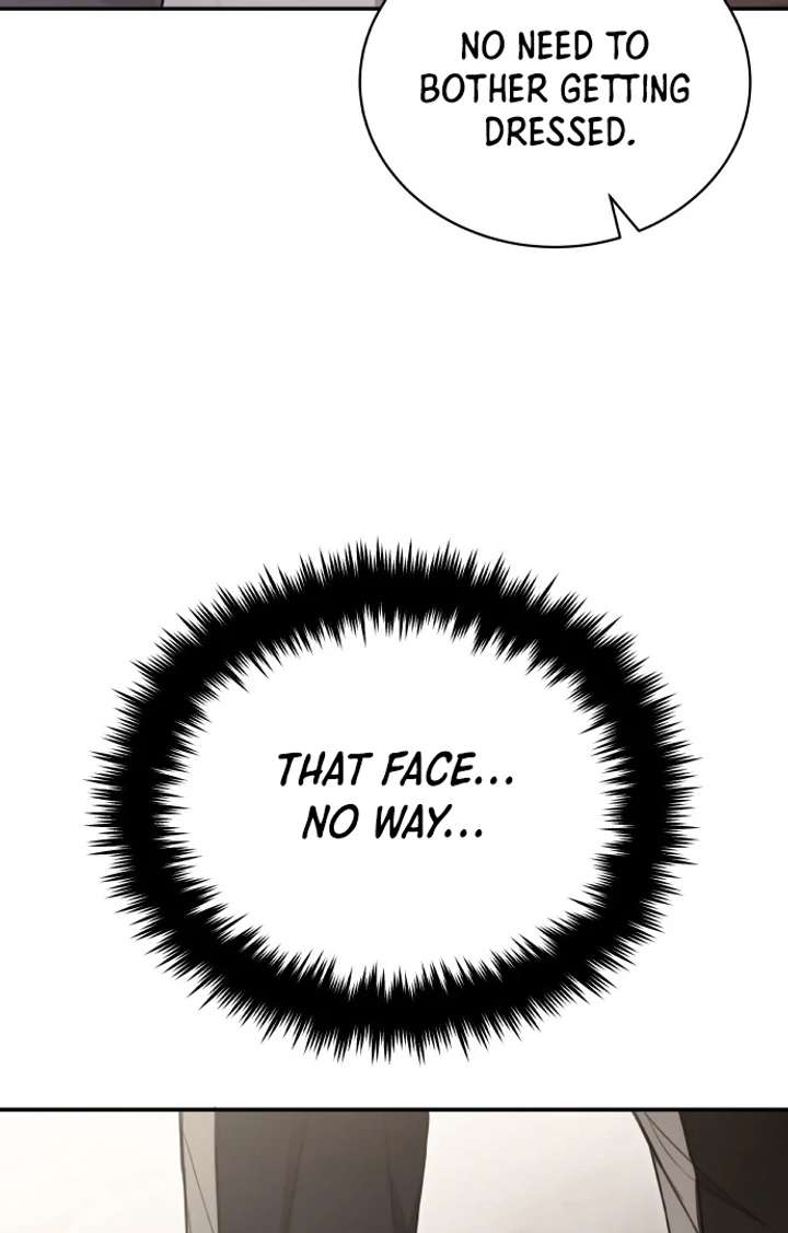 First Love (Meongji) Chapter 1 - Page 24