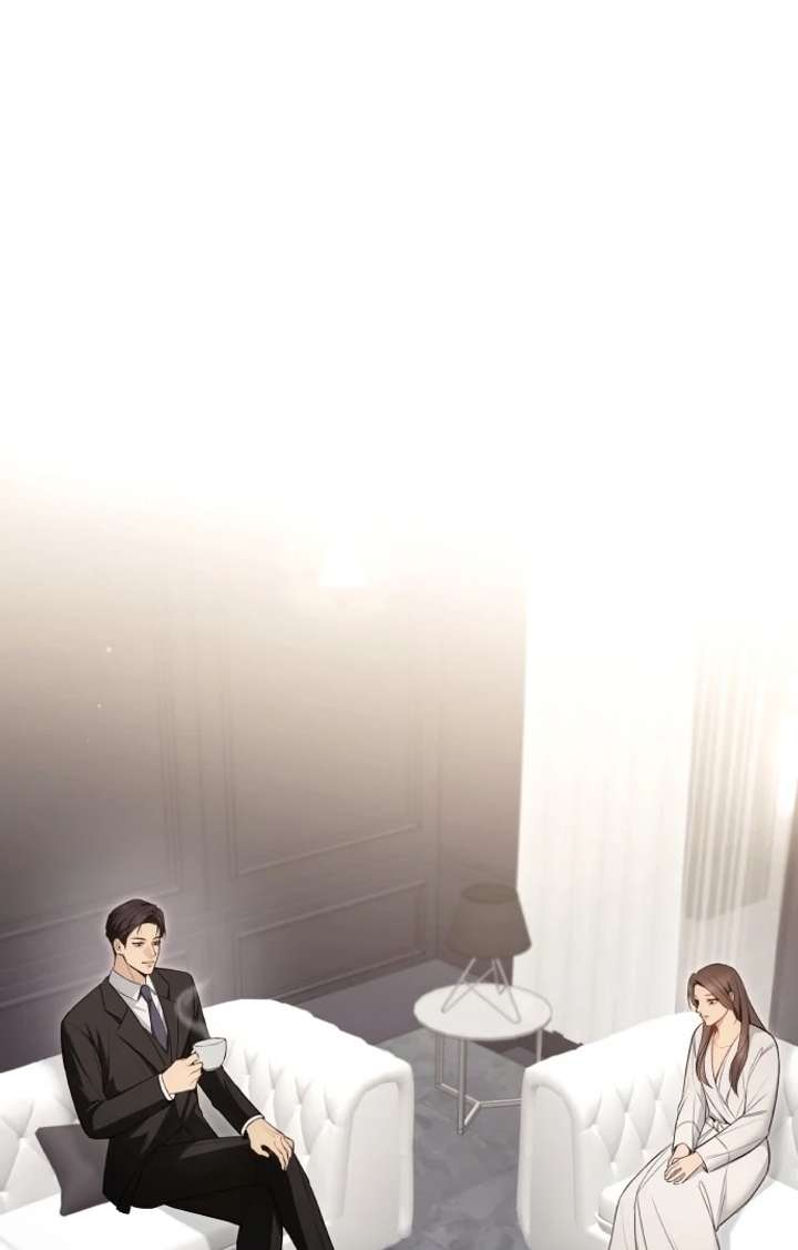 First Love (Meongji) Chapter 1 - Page 28