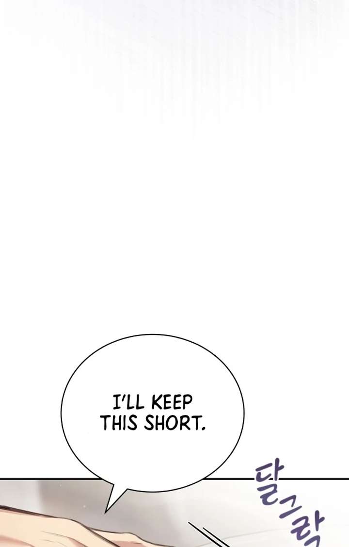 First Love (Meongji) Chapter 1 - Page 32