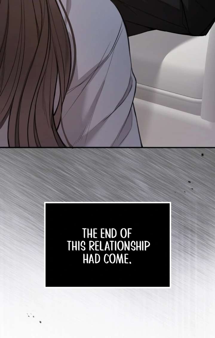 First Love (Meongji) Chapter 1 - Page 35