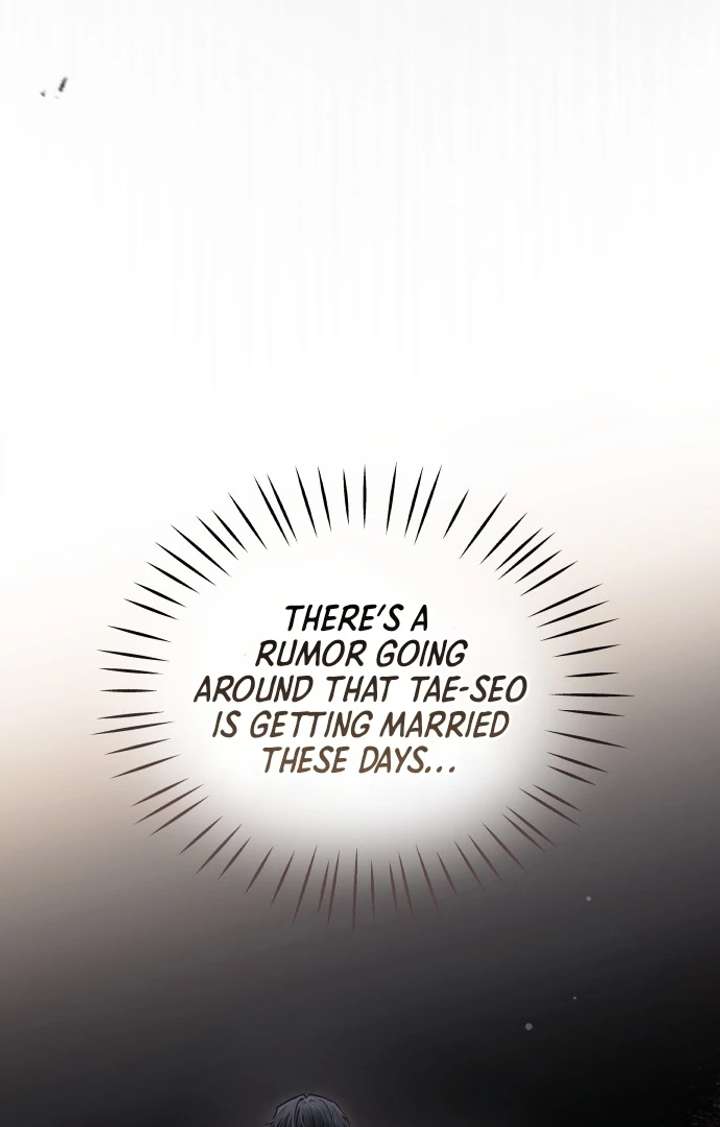 First Love (Meongji) Chapter 1 - Page 36
