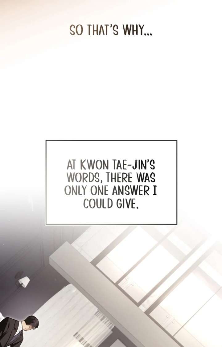 First Love (Meongji) Chapter 1 - Page 38