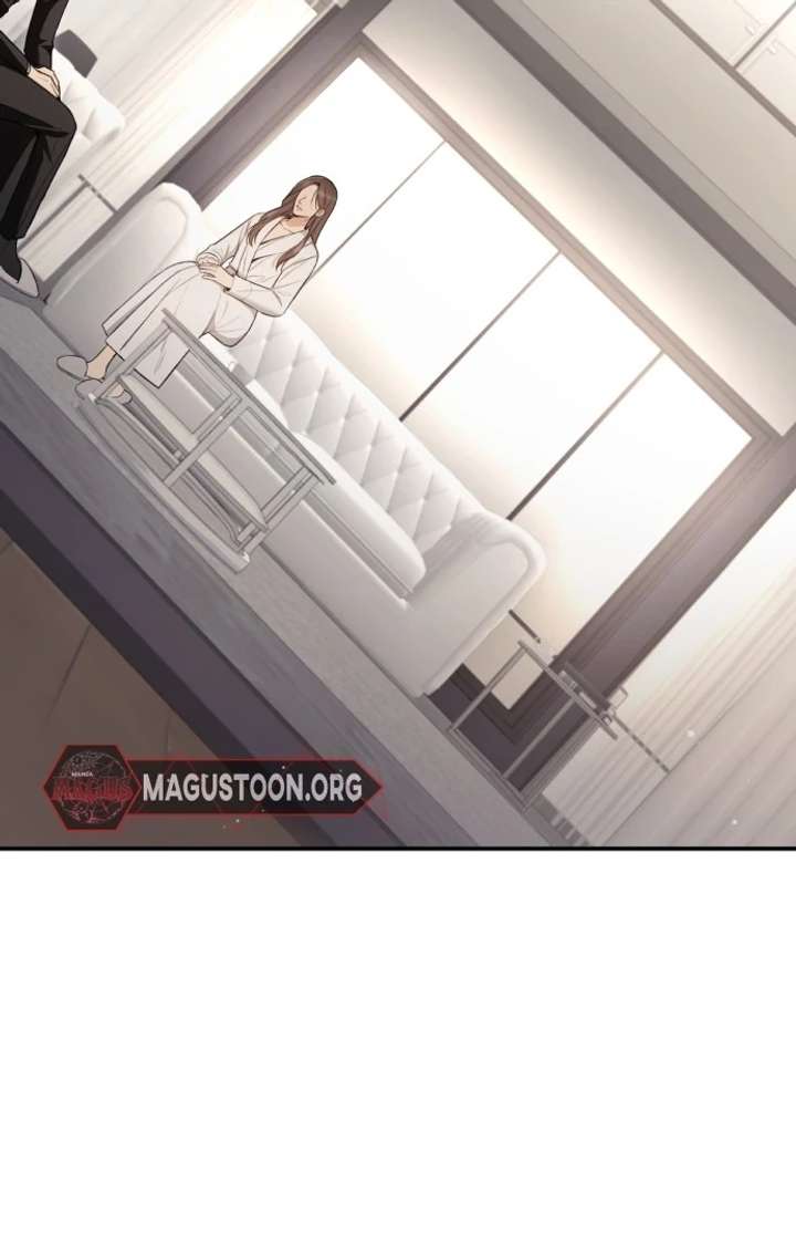 First Love (Meongji) Chapter 1 - Page 39