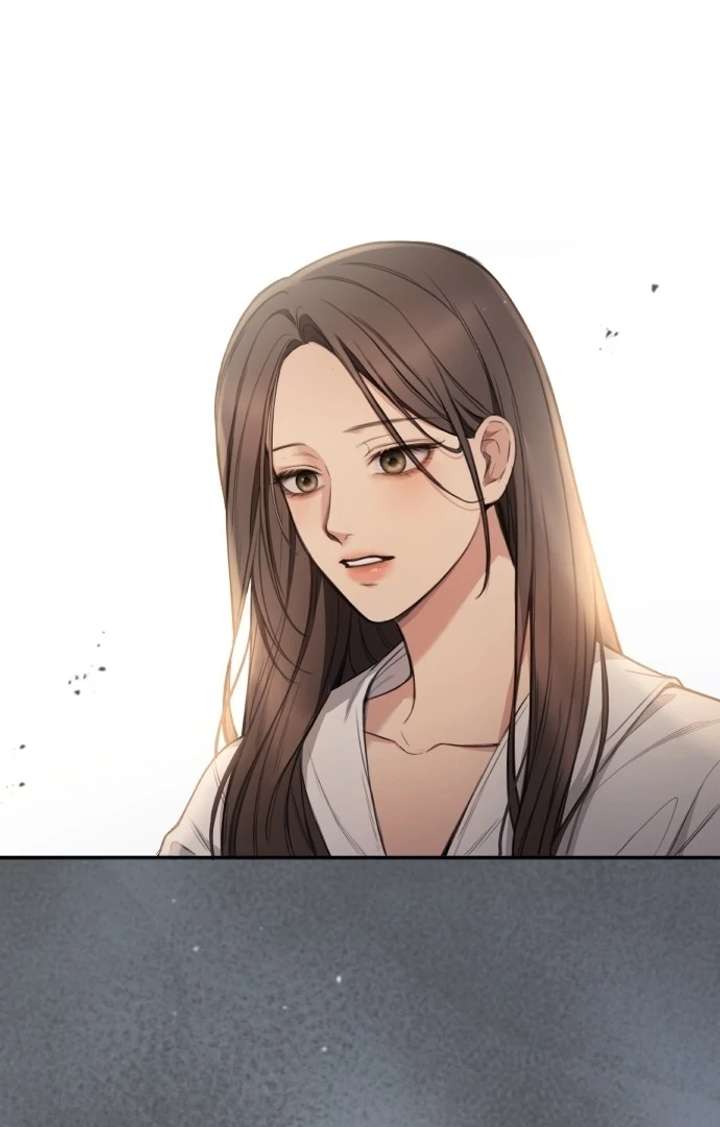 First Love (Meongji) Chapter 1 - Page 40