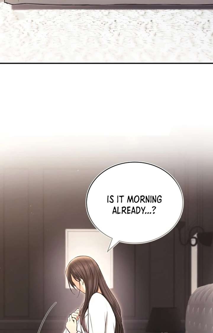 First Love (Meongji) Chapter 1 - Page 5