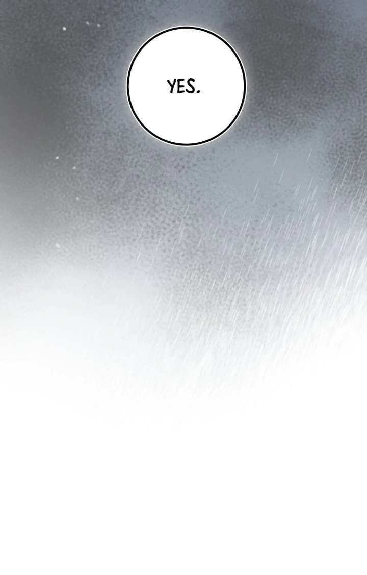 First Love (Meongji) Chapter 1 - Page 41