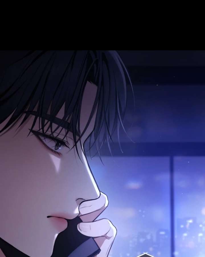 First Love (Meongji) Chapter 1 - Page 45