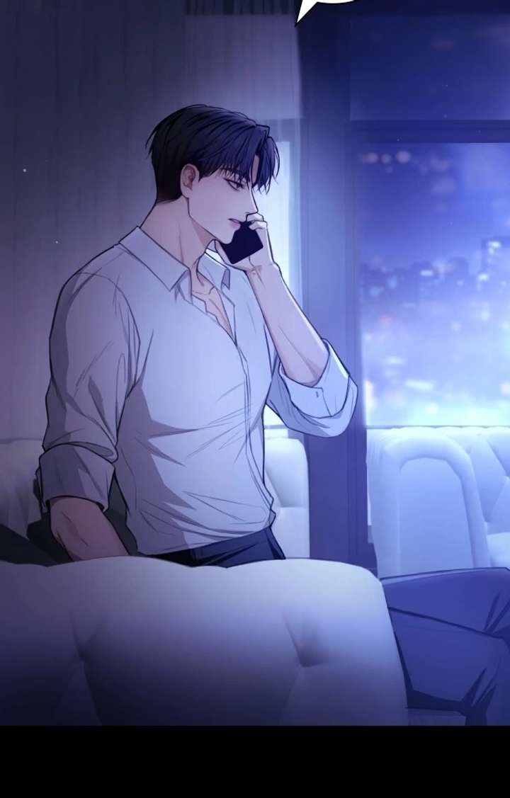 First Love (Meongji) Chapter 1 - Page 49