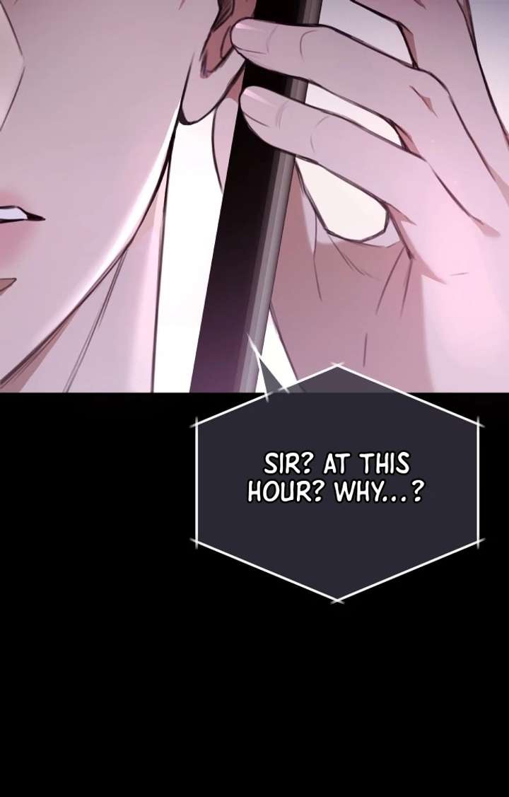 First Love (Meongji) Chapter 1 - Page 53