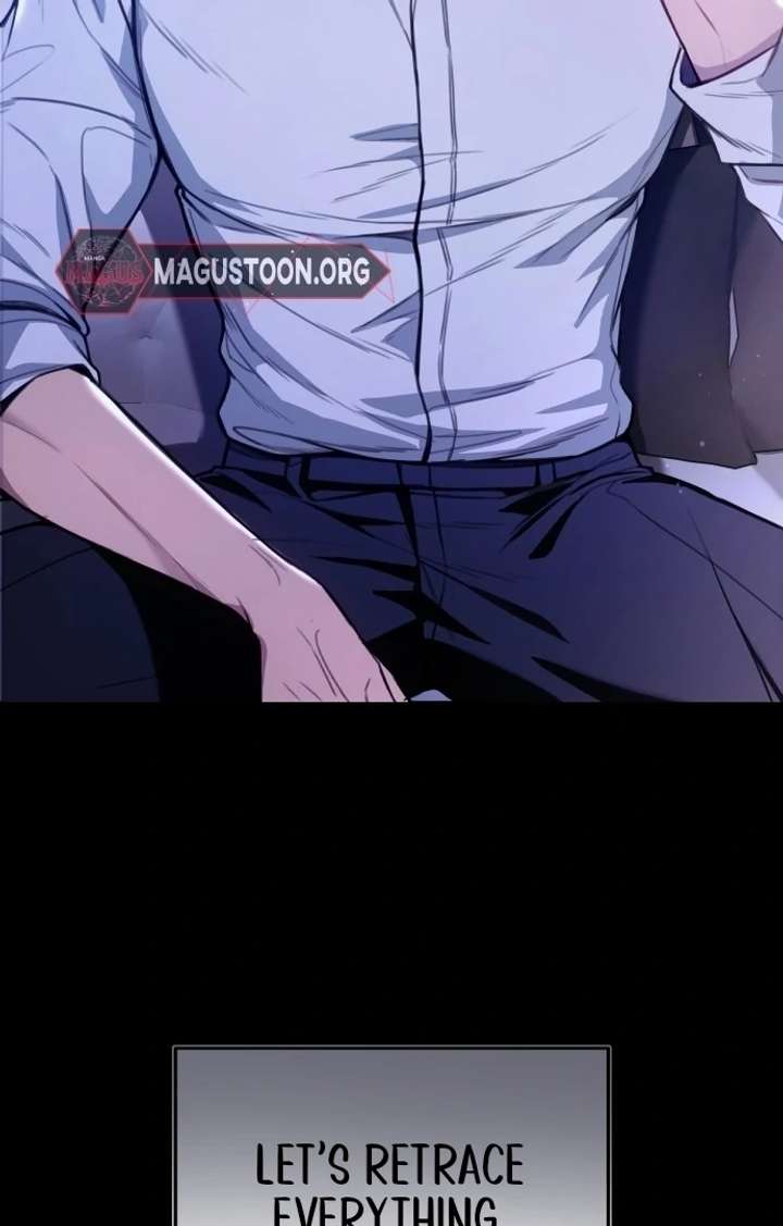 First Love (Meongji) Chapter 1 - Page 55