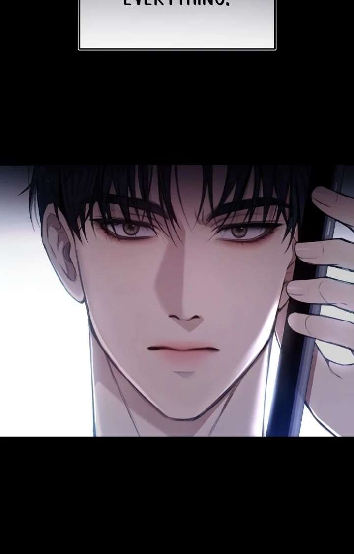 First Love (Meongji) Chapter 1 - Page 56