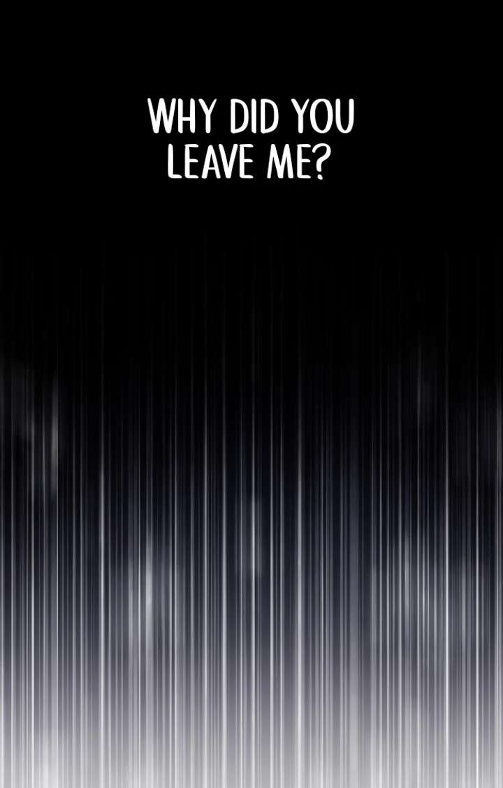 First Love (Meongji) Chapter 1 - Page 57