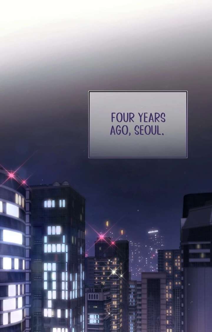 First Love (Meongji) Chapter 1 - Page 59