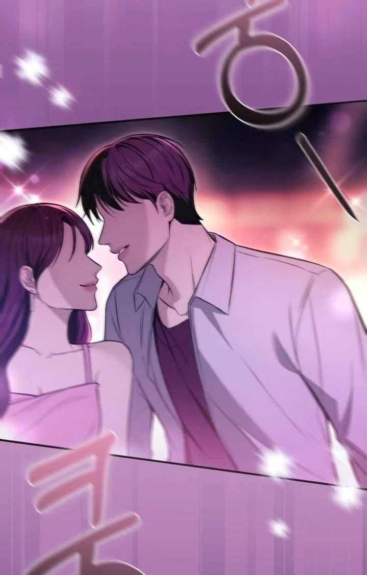 First Love (Meongji) Chapter 1 - Page 63