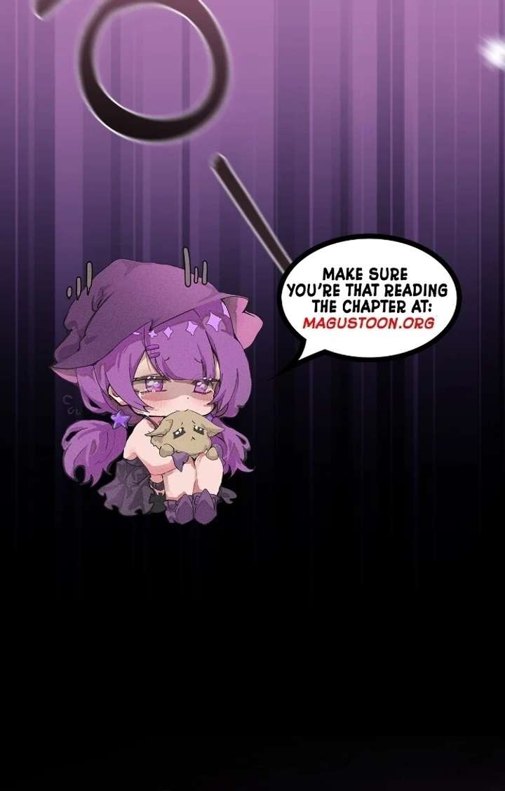 First Love (Meongji) Chapter 1 - Page 64