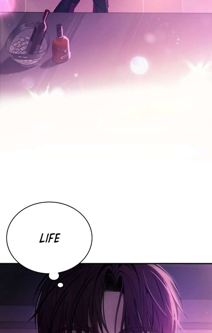 First Love (Meongji) Chapter 1 - Page 66