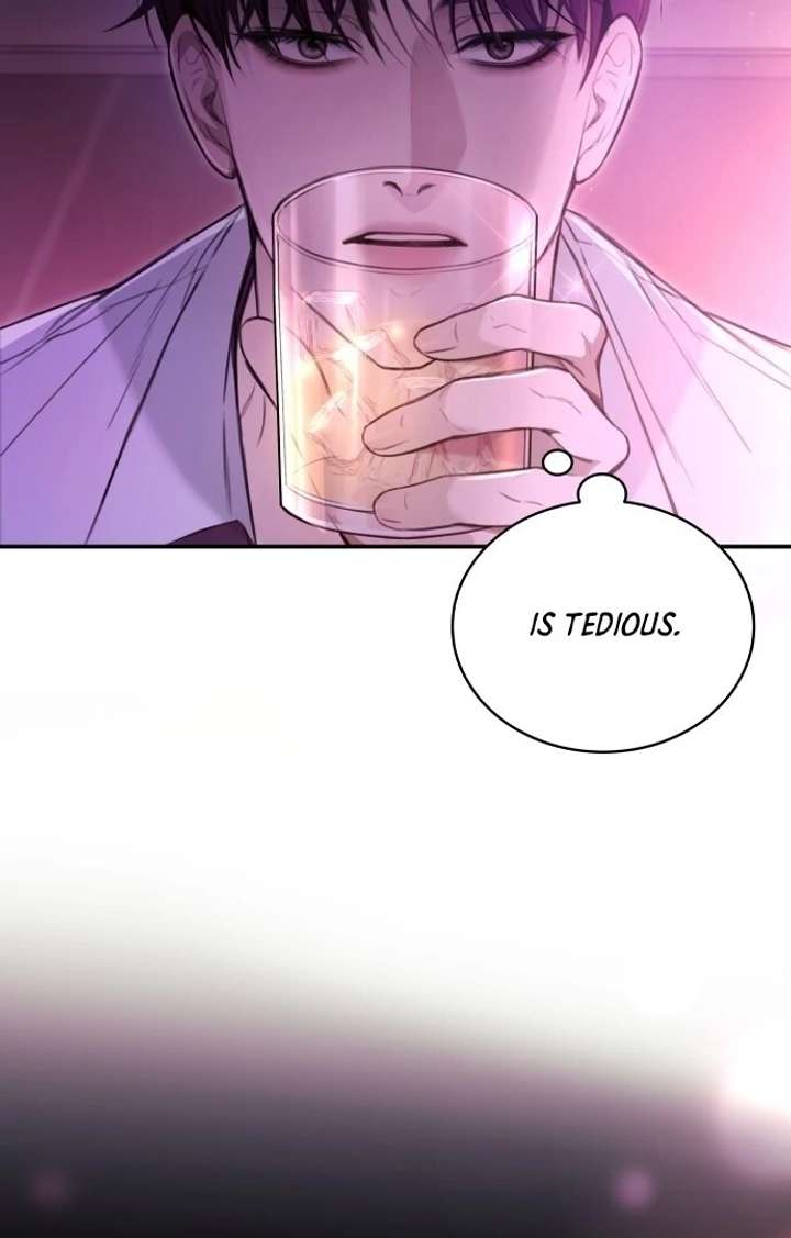 First Love (Meongji) Chapter 1 - Page 67
