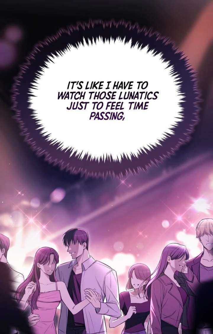First Love (Meongji) Chapter 1 - Page 68