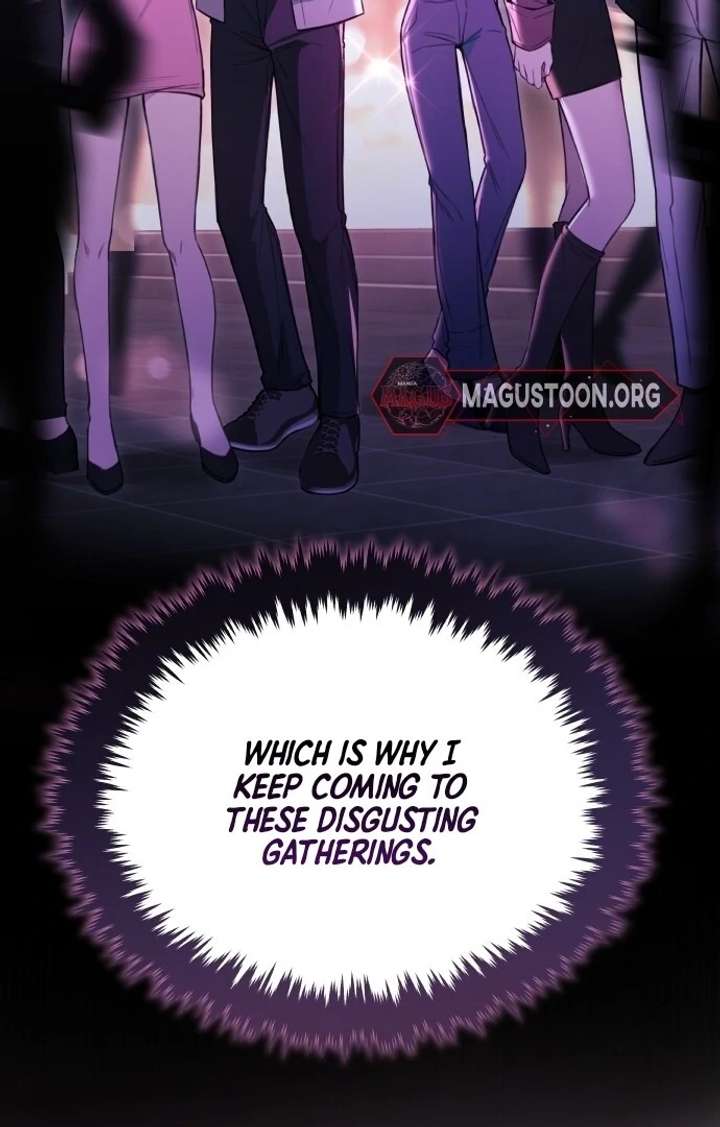First Love (Meongji) Chapter 1 - Page 69