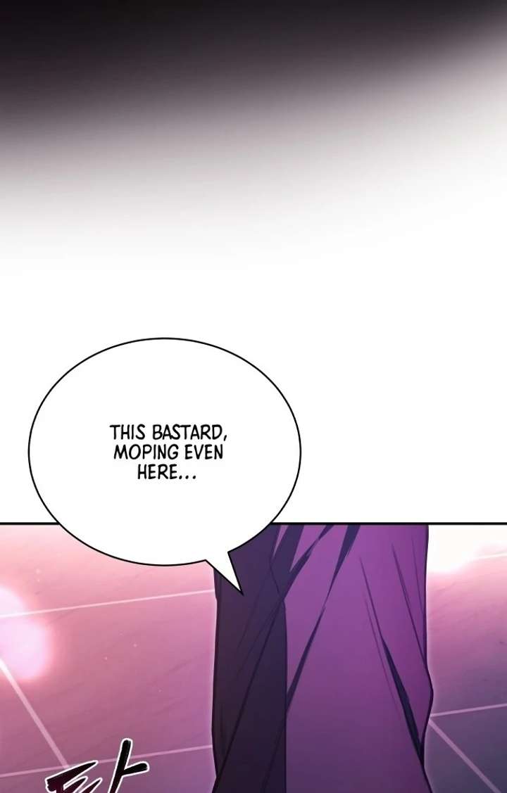 First Love (Meongji) Chapter 1 - Page 70