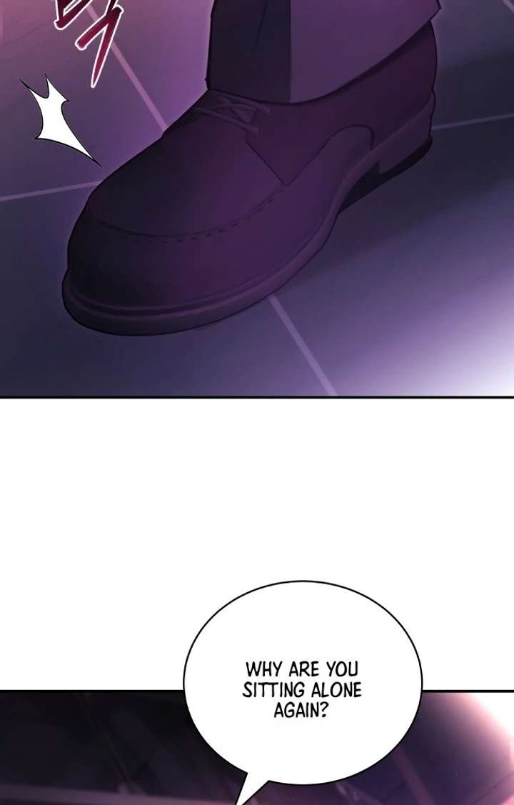 First Love (Meongji) Chapter 1 - Page 71