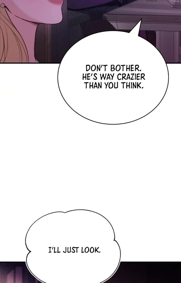 First Love (Meongji) Chapter 1 - Page 74