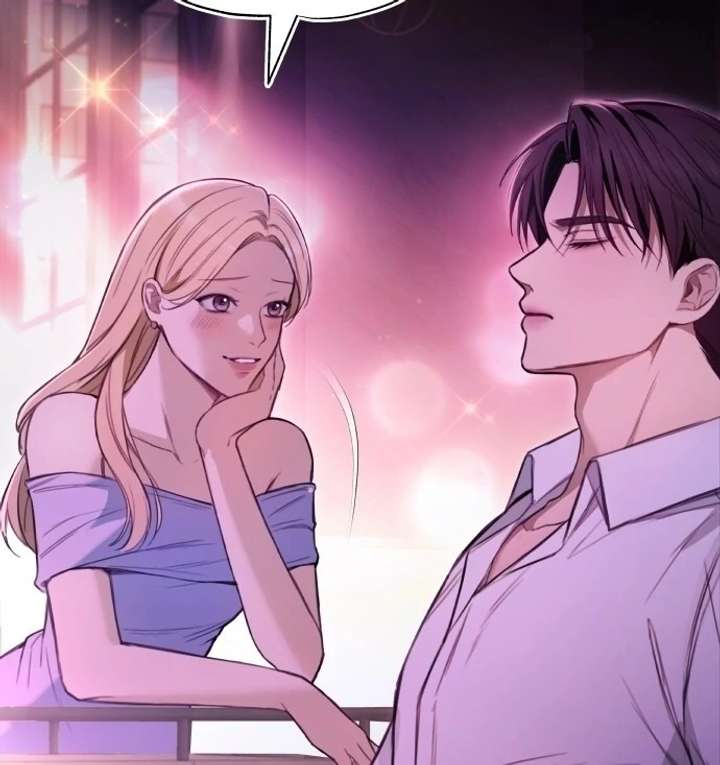First Love (Meongji) Chapter 1 - Page 75