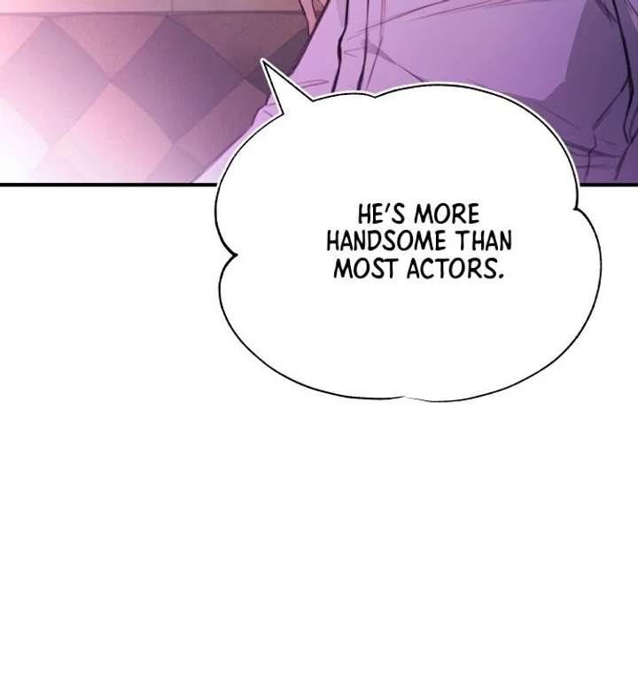 First Love (Meongji) Chapter 1 - Page 76