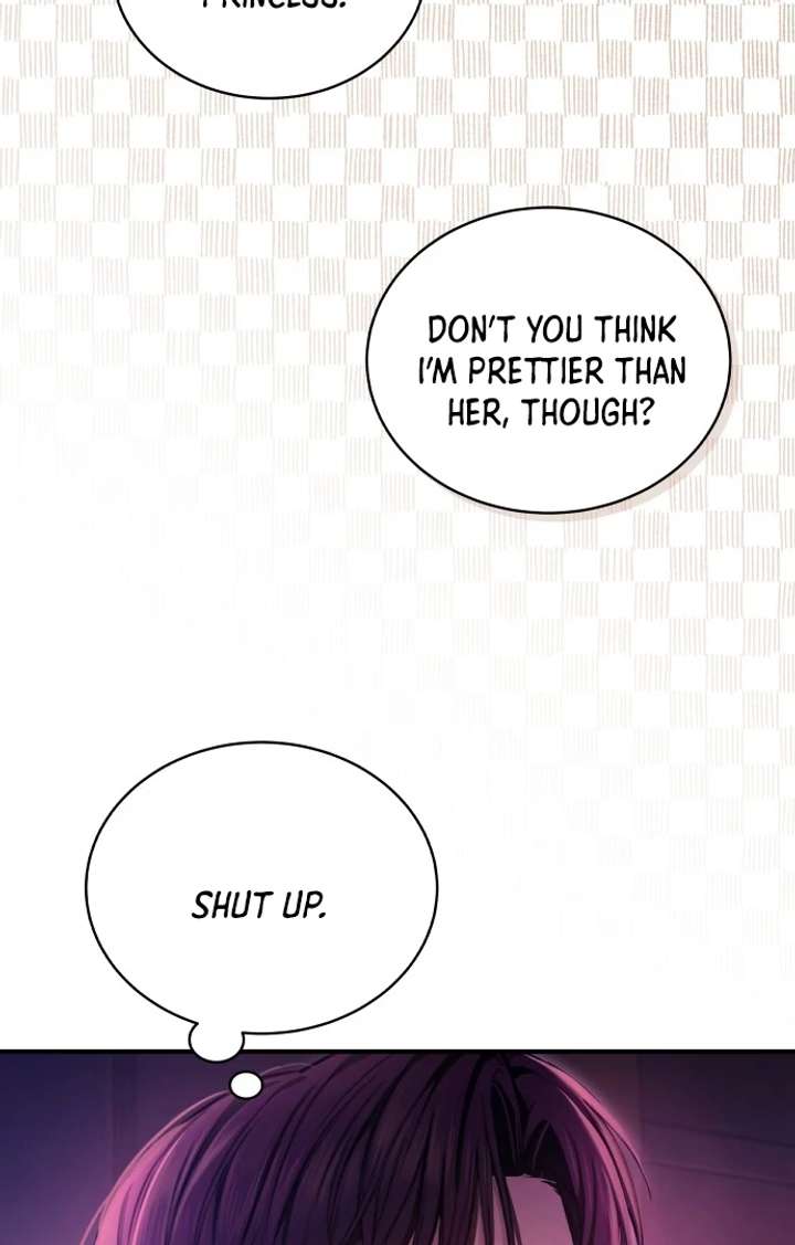 First Love (Meongji) Chapter 1 - Page 79