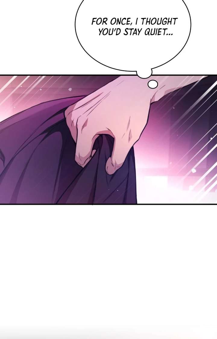 First Love (Meongji) Chapter 1 - Page 81
