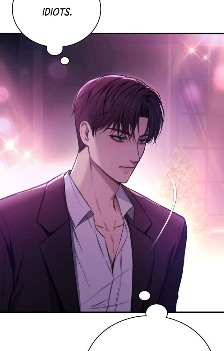 First Love (Meongji) Chapter 1 - Page 89