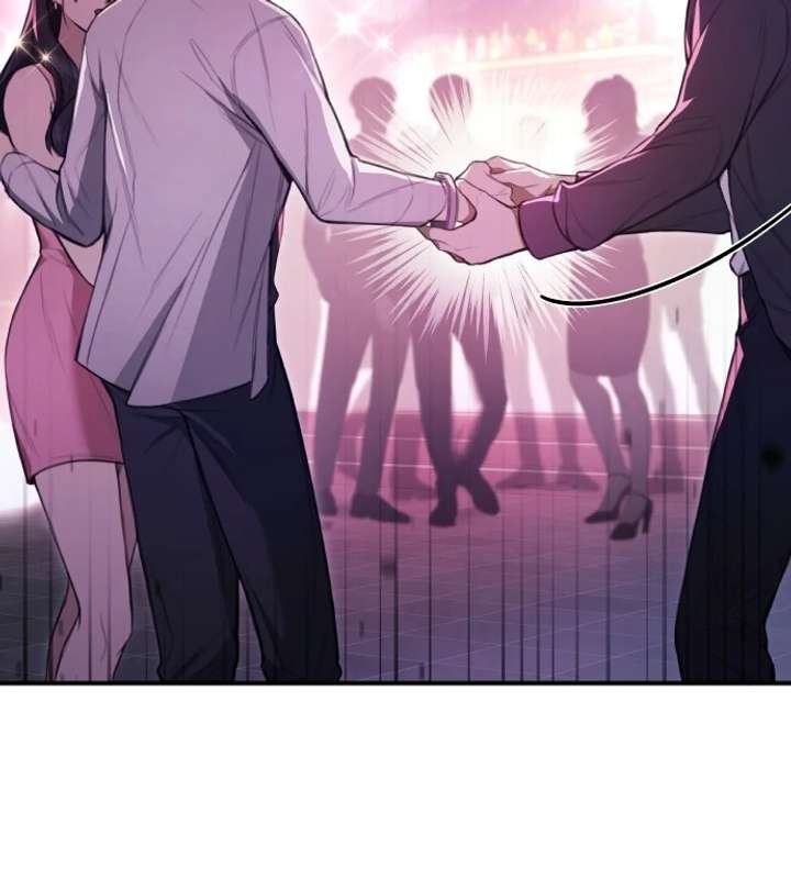 First Love (Meongji) Chapter 1 - Page 91