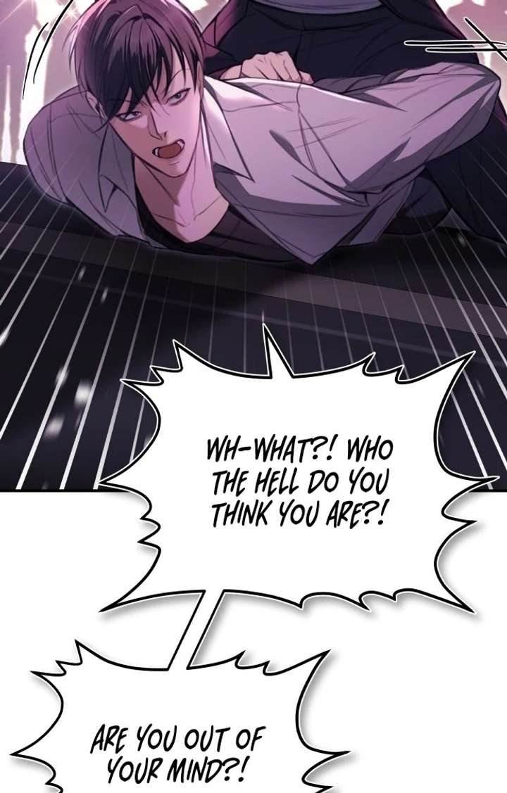 First Love (Meongji) Chapter 1 - Page 93