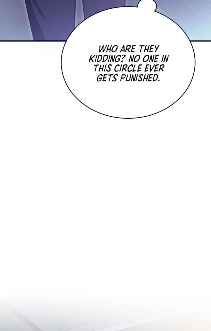 First Love (Meongji) Chapter 1 - Page 96