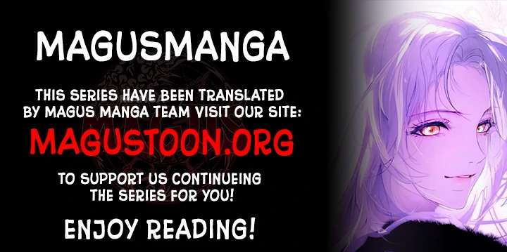 First Love (Meongji) Chapter 4 - Page 2