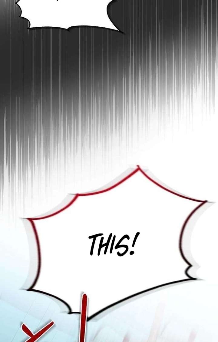 First Love (Meongji) Chapter 4 - Page 102