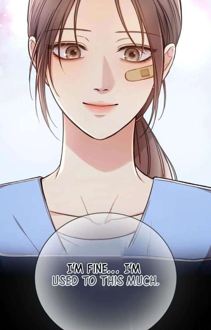 First Love (Meongji) Chapter 4 - Page 120
