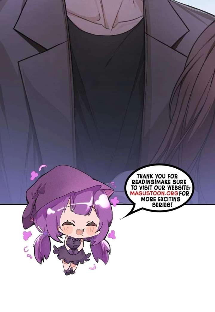 First Love (Meongji) Chapter 4 - Page 122